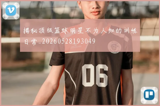揭秘顶级篮球明星不为人知的训练日常_20260528193049