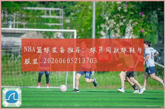 NBA篮球装备推荐：球员同款球鞋与服装_20260605213703
