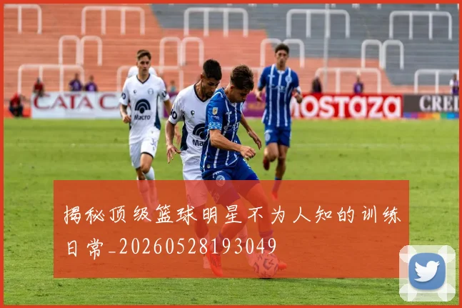 揭秘顶级篮球明星不为人知的训练日常_20260528193049